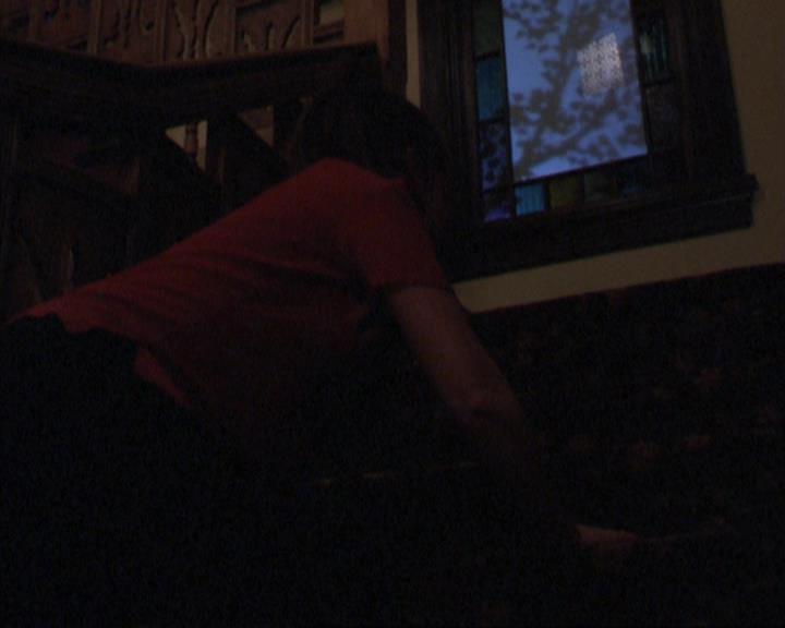 Charmed-Online-dot-318SinFrancisco1835.jpg Charmed-Online-dot-318SinFrancisco1835.jpg