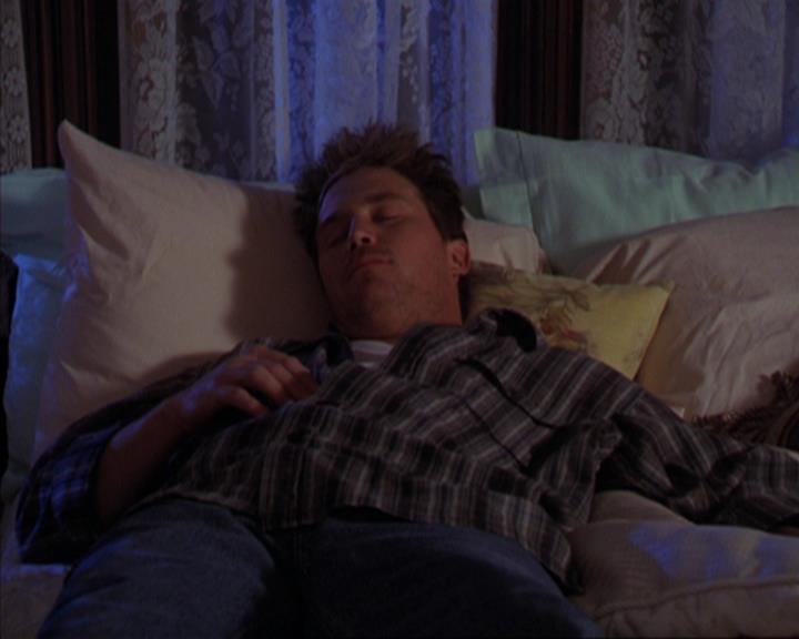 Charmed-Online-dot-318SinFrancisco1836.jpg Charmed-Online-dot-318SinFrancisco1836.jpg