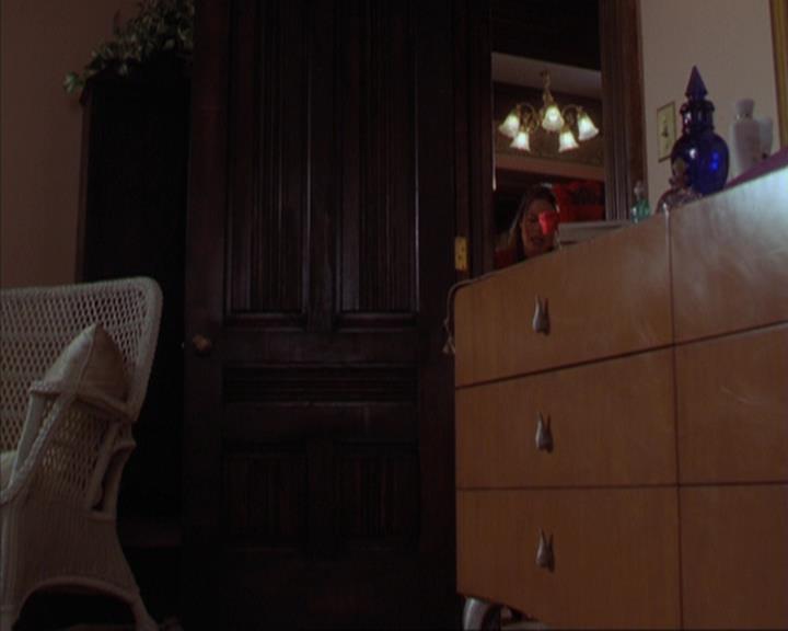 Charmed-Online-dot-318SinFrancisco1838.jpg Charmed-Online-dot-318SinFrancisco1838.jpg