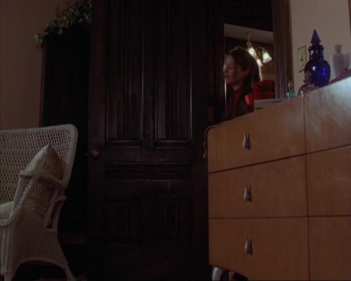 Charmed-Online-dot-318SinFrancisco1840.jpg Charmed-Online-dot-318SinFrancisco1840.jpg