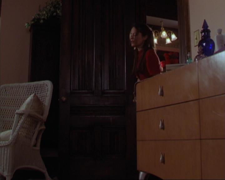 Charmed-Online-dot-318SinFrancisco1841.jpg Charmed-Online-dot-318SinFrancisco1841.jpg