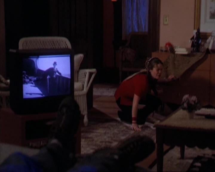 Charmed-Online-dot-318SinFrancisco1845.jpg Charmed-Online-dot-318SinFrancisco1845.jpg