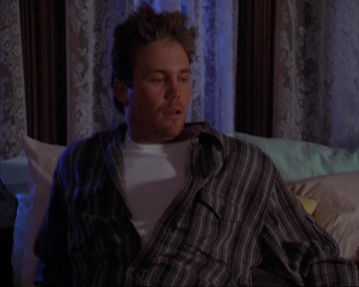 Charmed-Online-dot-318SinFrancisco1847.jpg Charmed-Online-dot-318SinFrancisco1847.jpg