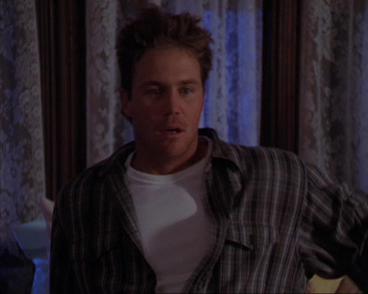 Charmed-Online-dot-318SinFrancisco1849.jpg Charmed-Online-dot-318SinFrancisco1849.jpg