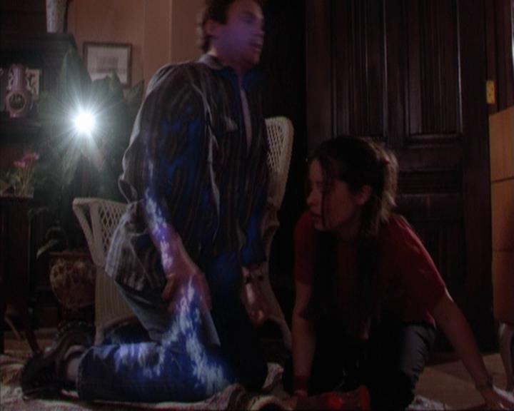 Charmed-Online-dot-318SinFrancisco1852.jpg Charmed-Online-dot-318SinFrancisco1852.jpg