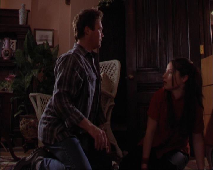 Charmed-Online-dot-318SinFrancisco1853.jpg Charmed-Online-dot-318SinFrancisco1853.jpg