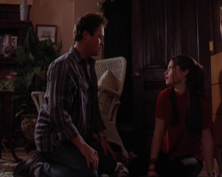 Charmed-Online-dot-318SinFrancisco1854.jpg Charmed-Online-dot-318SinFrancisco1854.jpg