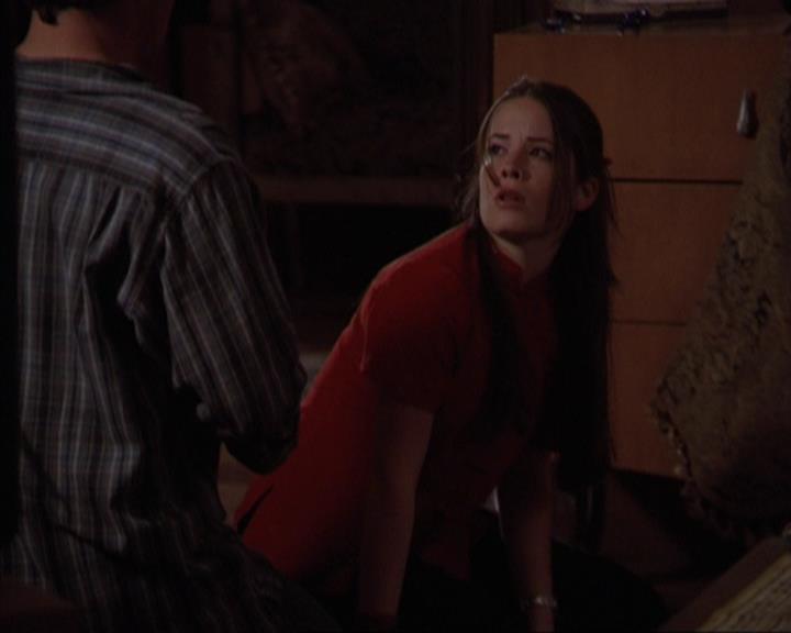 Charmed-Online-dot-318SinFrancisco1855.jpg