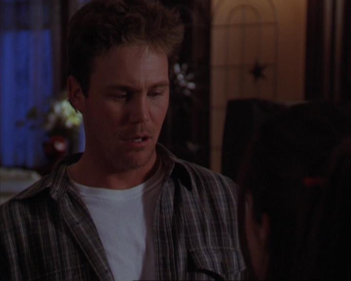 Charmed-Online-dot-318SinFrancisco1856.jpg Charmed-Online-dot-318SinFrancisco1856.jpg