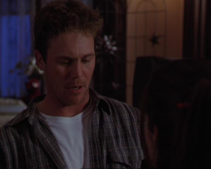 Charmed-Online-dot-318SinFrancisco1857.jpg Charmed-Online-dot-318SinFrancisco1857.jpg