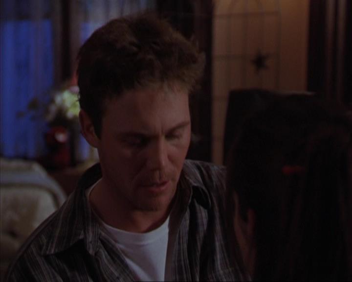 Charmed-Online-dot-318SinFrancisco1858.jpg Charmed-Online-dot-318SinFrancisco1858.jpg