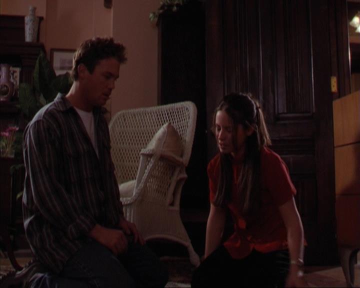 Charmed-Online-dot-318SinFrancisco1859.jpg Charmed-Online-dot-318SinFrancisco1859.jpg