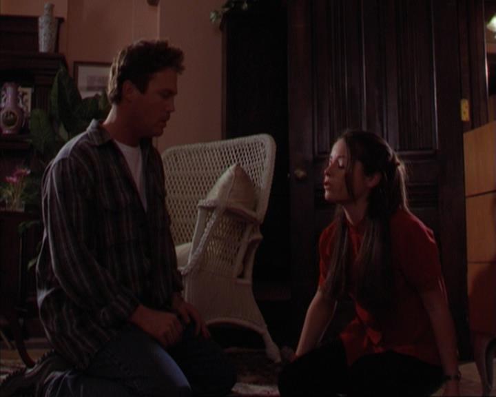 Charmed-Online-dot-318SinFrancisco1861.jpg Charmed-Online-dot-318SinFrancisco1861.jpg