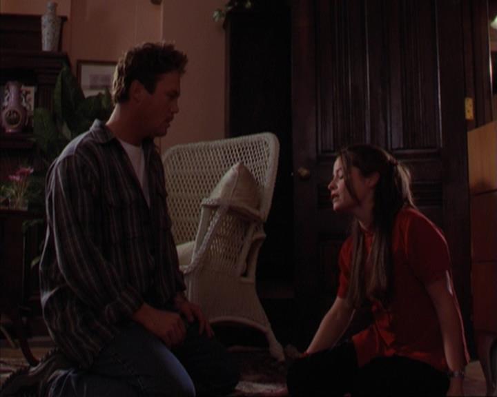 Charmed-Online-dot-318SinFrancisco1862.jpg Charmed-Online-dot-318SinFrancisco1862.jpg