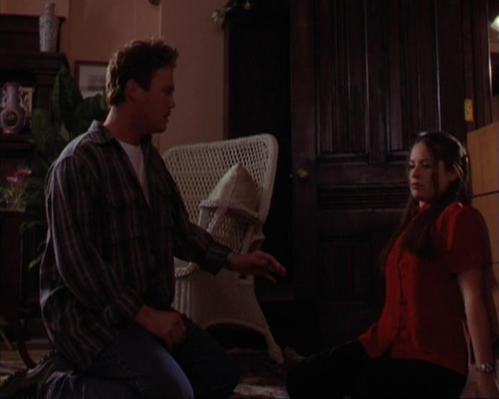 Charmed-Online-dot-318SinFrancisco1864.jpg Charmed-Online-dot-318SinFrancisco1864.jpg