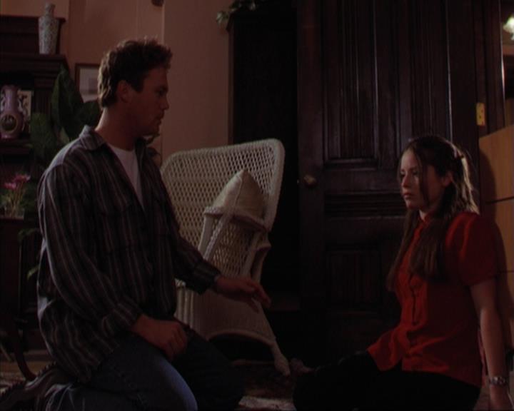 Charmed-Online-dot-318SinFrancisco1865.jpg Charmed-Online-dot-318SinFrancisco1865.jpg