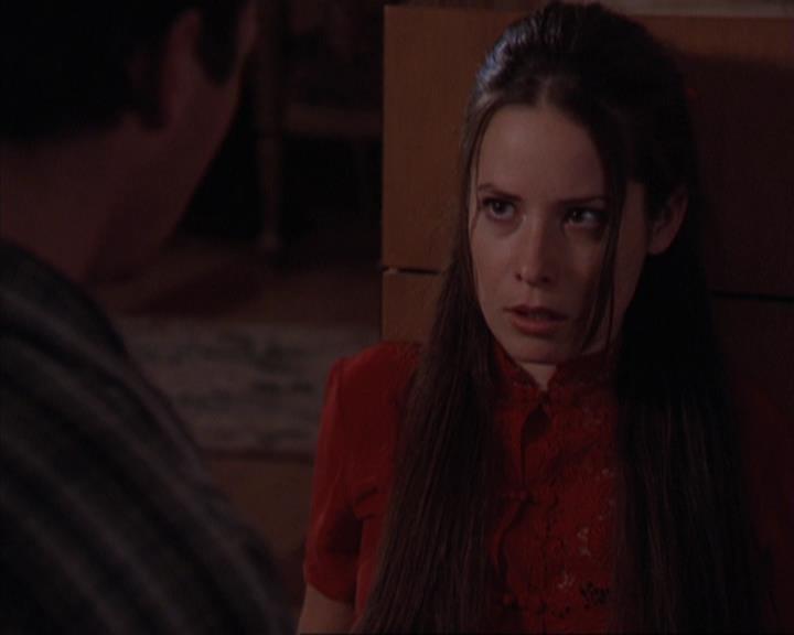 Charmed-Online-dot-318SinFrancisco1866.jpg Charmed-Online-dot-318SinFrancisco1866.jpg