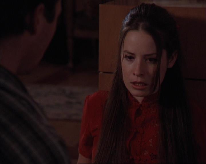 Charmed-Online-dot-318SinFrancisco1868.jpg Charmed-Online-dot-318SinFrancisco1868.jpg