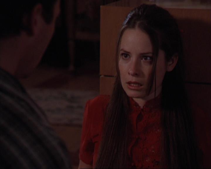 Charmed-Online-dot-318SinFrancisco1869.jpg Charmed-Online-dot-318SinFrancisco1869.jpg