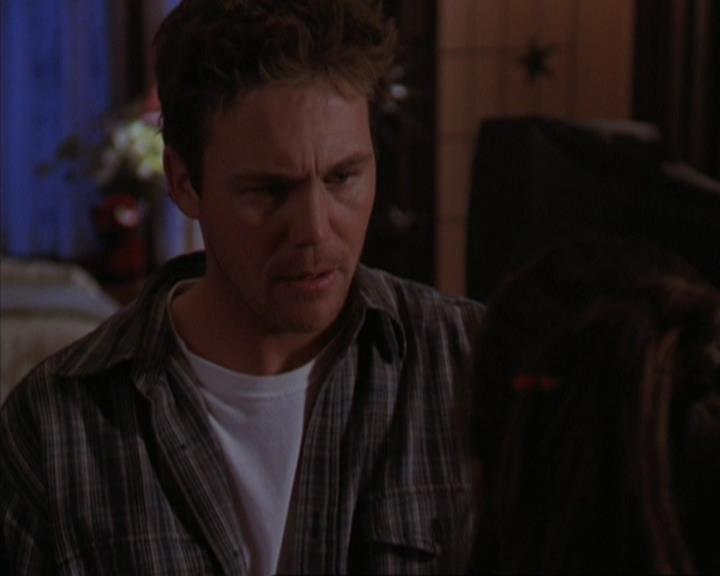 Charmed-Online-dot-318SinFrancisco1870.jpg Charmed-Online-dot-318SinFrancisco1870.jpg