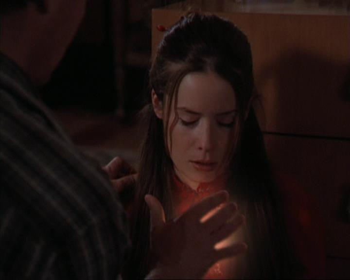 Charmed-Online-dot-318SinFrancisco1872.jpg Charmed-Online-dot-318SinFrancisco1872.jpg