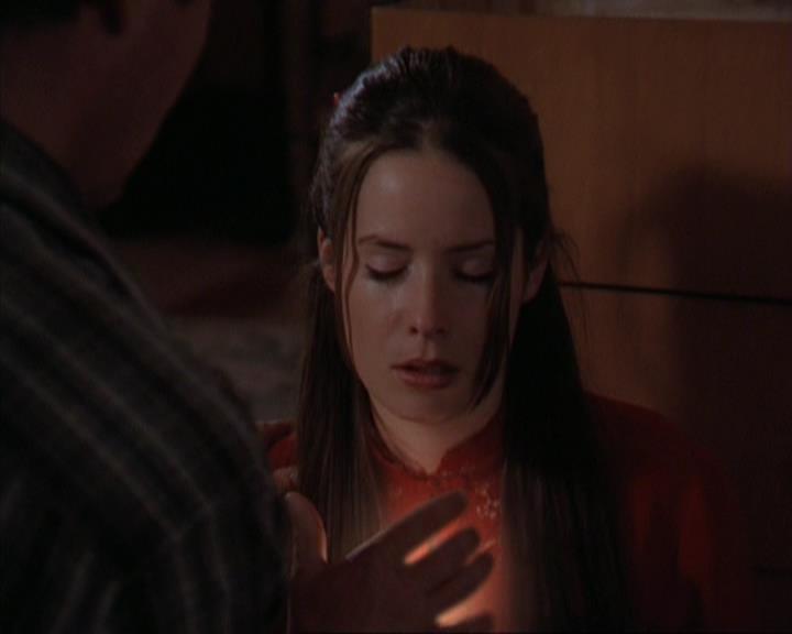 Charmed-Online-dot-318SinFrancisco1873.jpg Charmed-Online-dot-318SinFrancisco1873.jpg