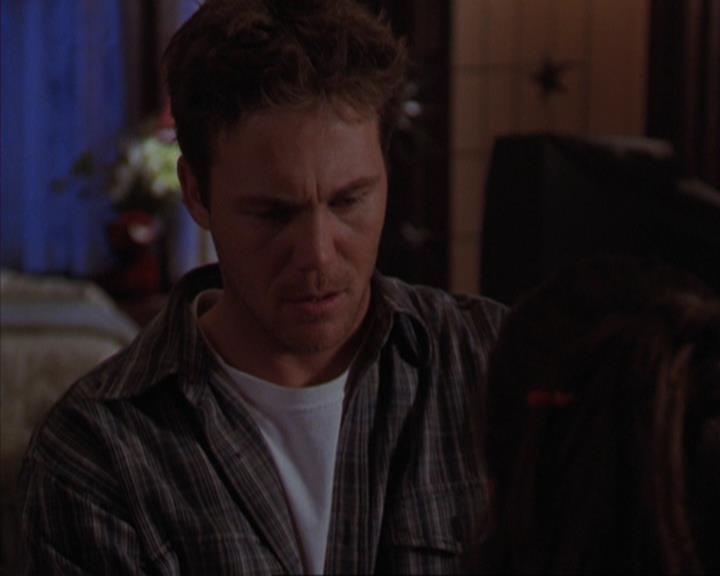 Charmed-Online-dot-318SinFrancisco1874.jpg Charmed-Online-dot-318SinFrancisco1874.jpg