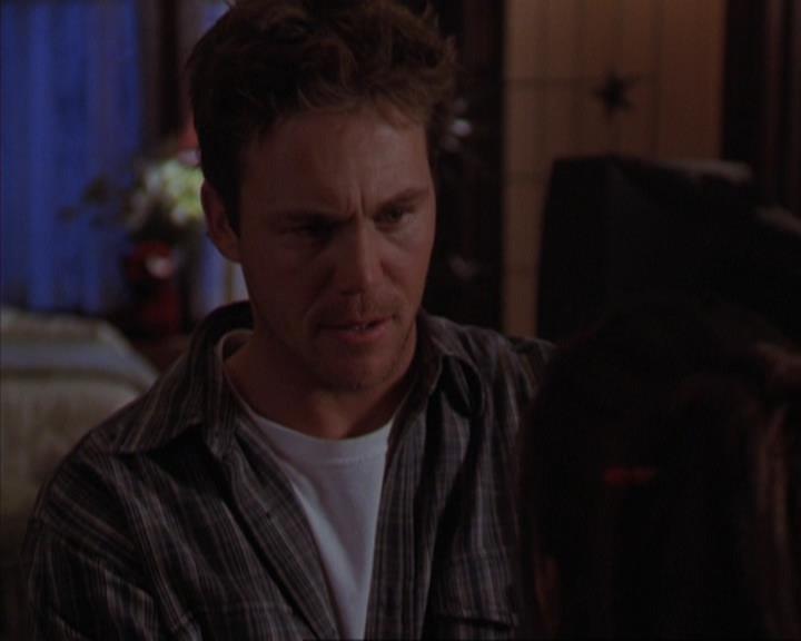 Charmed-Online-dot-318SinFrancisco1875.jpg Charmed-Online-dot-318SinFrancisco1875.jpg