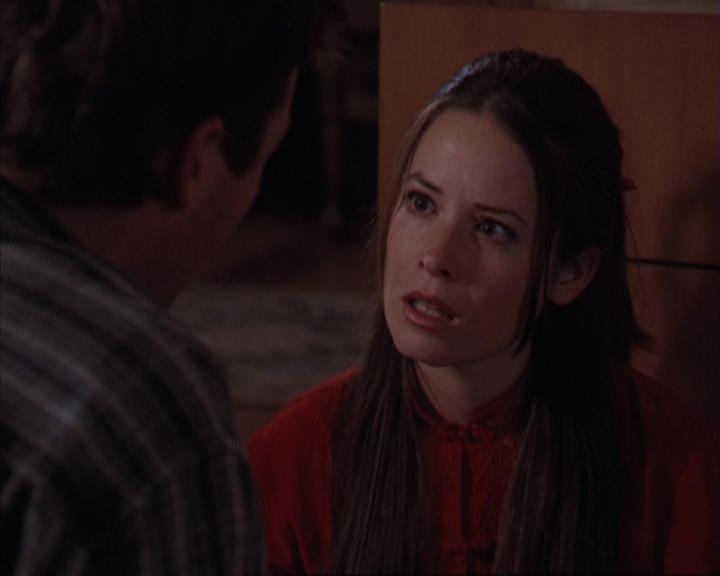 Charmed-Online-dot-318SinFrancisco1876.jpg Charmed-Online-dot-318SinFrancisco1876.jpg