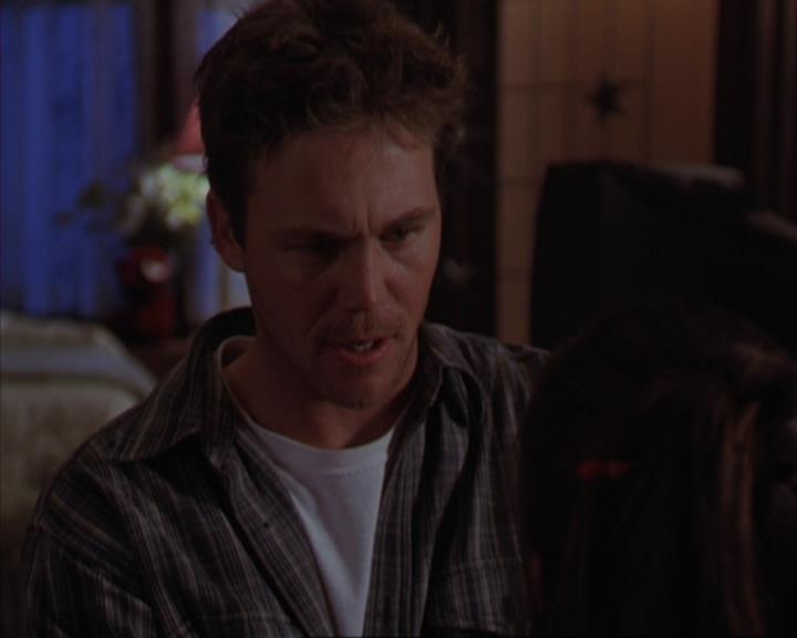 Charmed-Online-dot-318SinFrancisco1877.jpg Charmed-Online-dot-318SinFrancisco1877.jpg