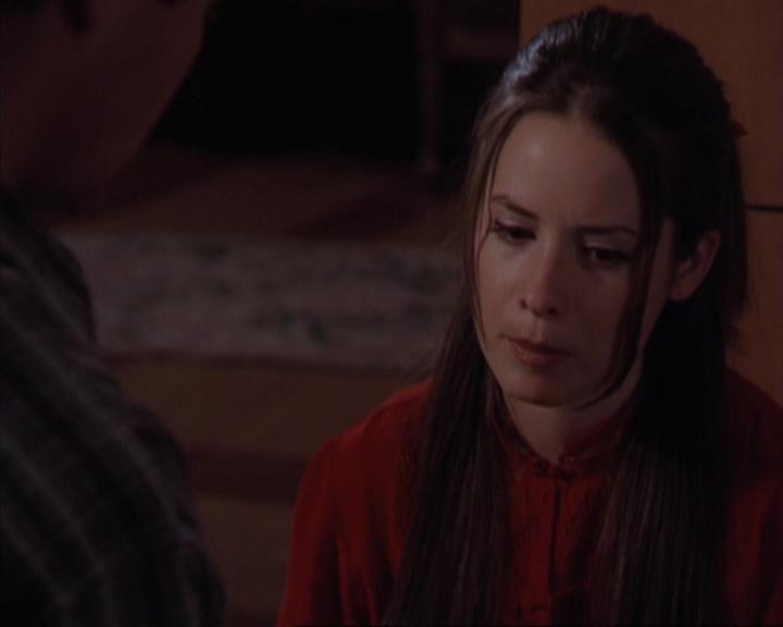 Charmed-Online-dot-318SinFrancisco1878.jpg Charmed-Online-dot-318SinFrancisco1878.jpg