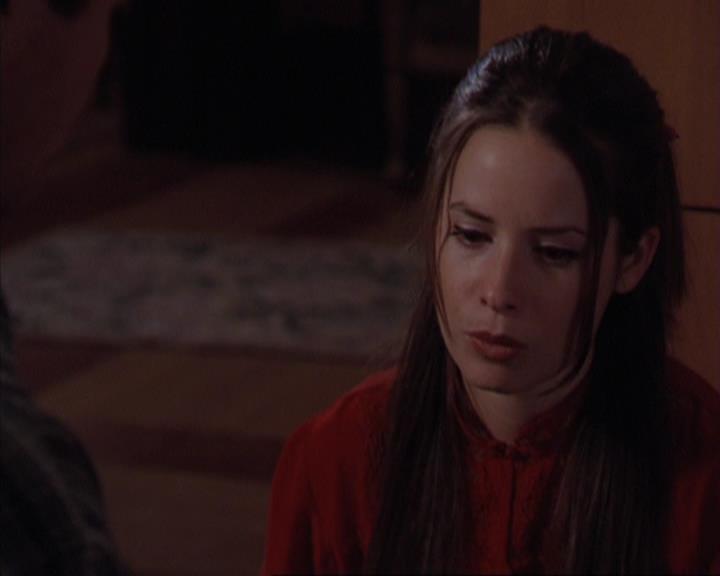 Charmed-Online-dot-318SinFrancisco1879.jpg Charmed-Online-dot-318SinFrancisco1879.jpg