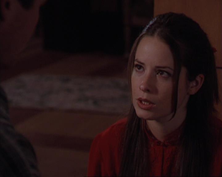 Charmed-Online-dot-318SinFrancisco1880.jpg Charmed-Online-dot-318SinFrancisco1880.jpg