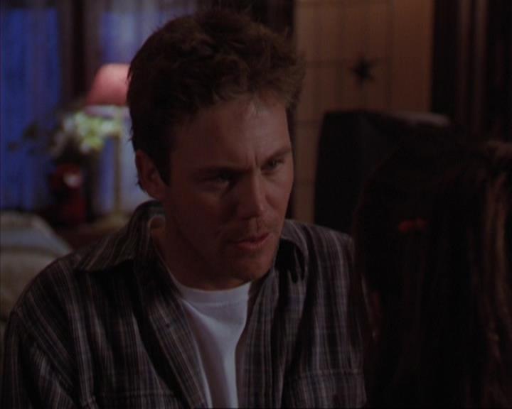 Charmed-Online-dot-318SinFrancisco1881.jpg Charmed-Online-dot-318SinFrancisco1881.jpg