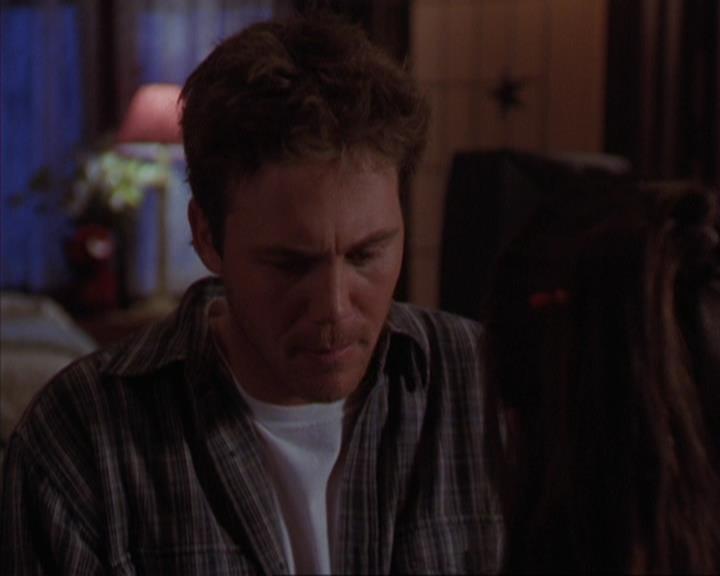 Charmed-Online-dot-318SinFrancisco1882.jpg Charmed-Online-dot-318SinFrancisco1882.jpg