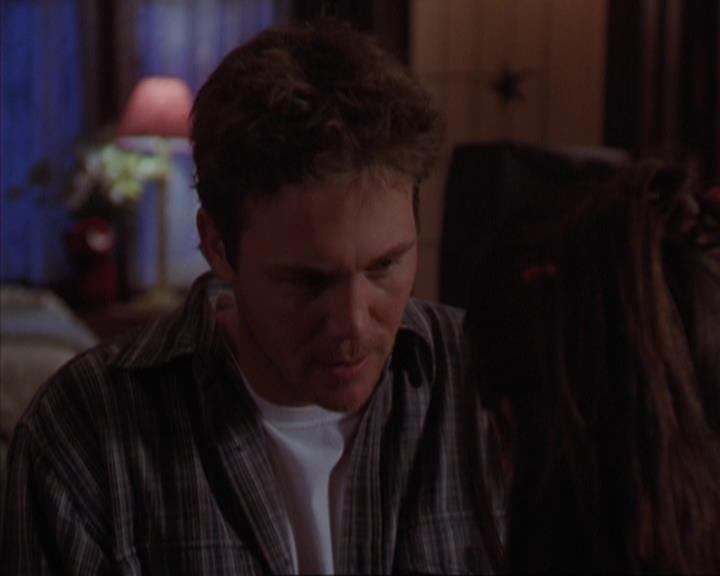 Charmed-Online-dot-318SinFrancisco1883.jpg Charmed-Online-dot-318SinFrancisco1883.jpg