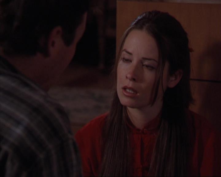 Charmed-Online-dot-318SinFrancisco1884.jpg Charmed-Online-dot-318SinFrancisco1884.jpg