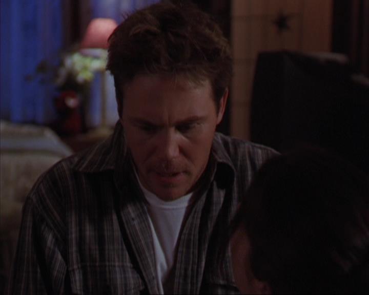 Charmed-Online-dot-318SinFrancisco1885.jpg Charmed-Online-dot-318SinFrancisco1885.jpg