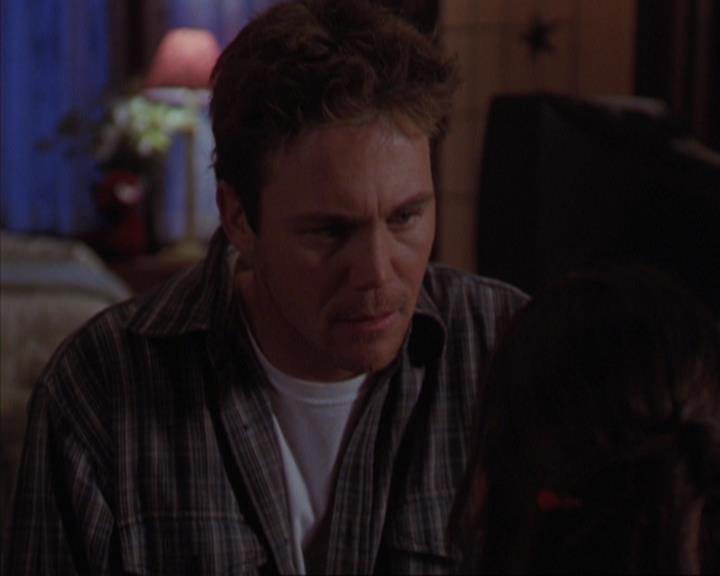 Charmed-Online-dot-318SinFrancisco1886.jpg Charmed-Online-dot-318SinFrancisco1886.jpg