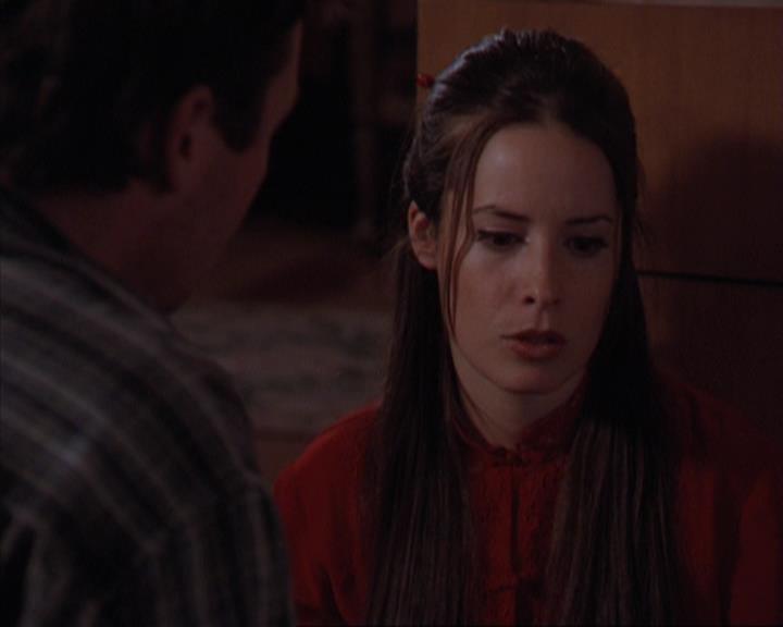 Charmed-Online-dot-318SinFrancisco1894.jpg Charmed-Online-dot-318SinFrancisco1894.jpg