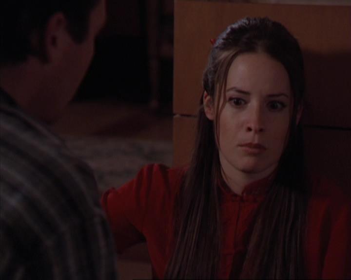 Charmed-Online-dot-318SinFrancisco1896.jpg Charmed-Online-dot-318SinFrancisco1896.jpg