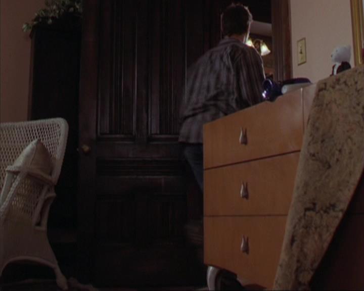 Charmed-Online-dot-318SinFrancisco1898.jpg Charmed-Online-dot-318SinFrancisco1898.jpg