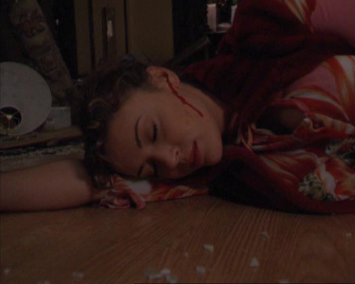 Charmed-Online-dot-318SinFrancisco1899.jpg Charmed-Online-dot-318SinFrancisco1899.jpg