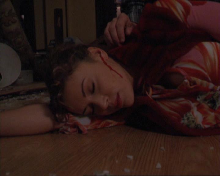 Charmed-Online-dot-318SinFrancisco1901.jpg Charmed-Online-dot-318SinFrancisco1901.jpg