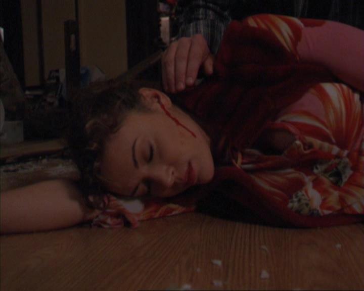 Charmed-Online-dot-318SinFrancisco1902.jpg Charmed-Online-dot-318SinFrancisco1902.jpg