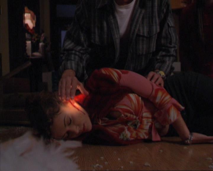 Charmed-Online-dot-318SinFrancisco1905.jpg Charmed-Online-dot-318SinFrancisco1905.jpg