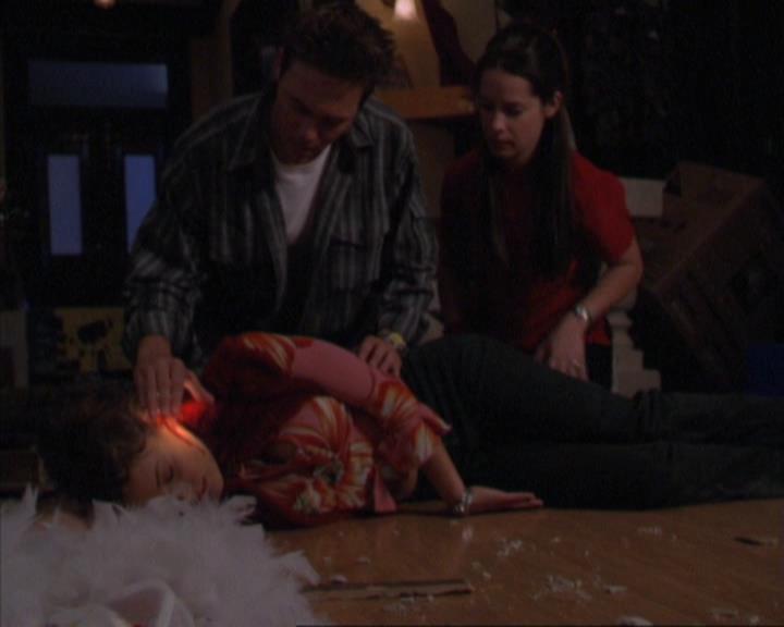 Charmed-Online-dot-318SinFrancisco1907.jpg Charmed-Online-dot-318SinFrancisco1907.jpg