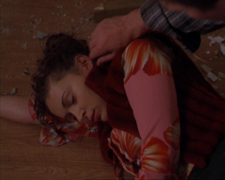 Charmed-Online-dot-318SinFrancisco1909.jpg Charmed-Online-dot-318SinFrancisco1909.jpg