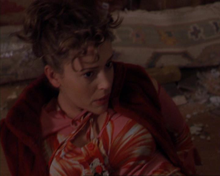 Charmed-Online-dot-318SinFrancisco1913.jpg Charmed-Online-dot-318SinFrancisco1913.jpg