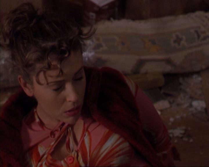 Charmed-Online-dot-318SinFrancisco1914.jpg Charmed-Online-dot-318SinFrancisco1914.jpg